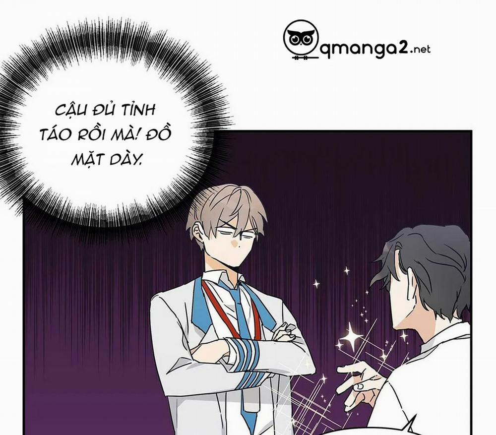 Guide Cấp B 5 trang 29