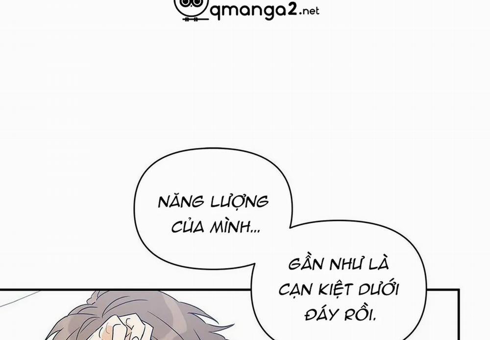 Guide Cấp B 5 trang 3