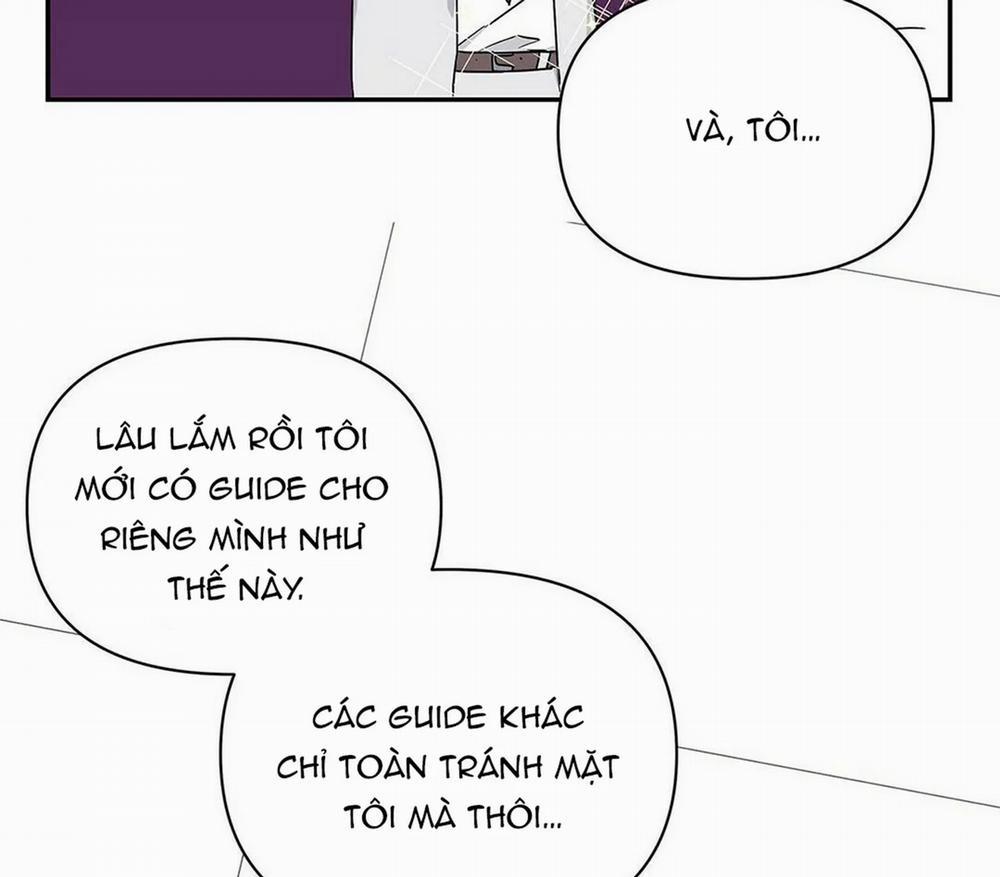 Guide Cấp B 5 trang 30