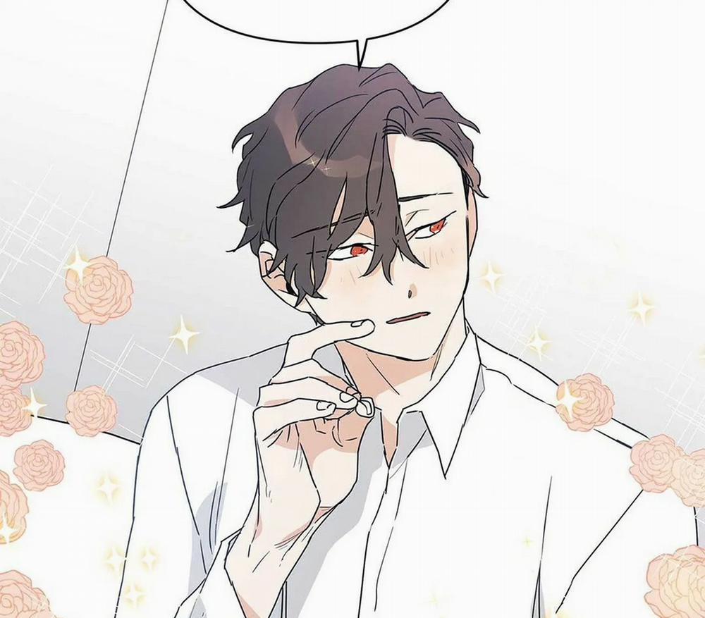 Guide Cấp B 5 trang 31