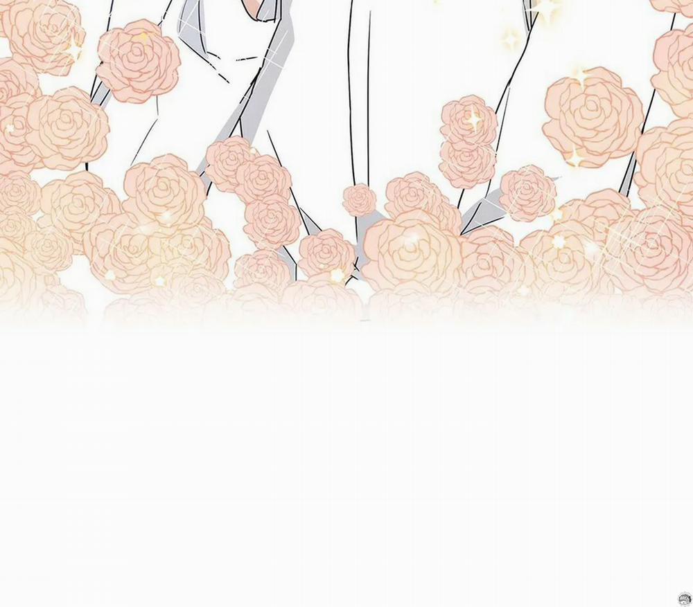 Guide Cấp B 5 trang 32