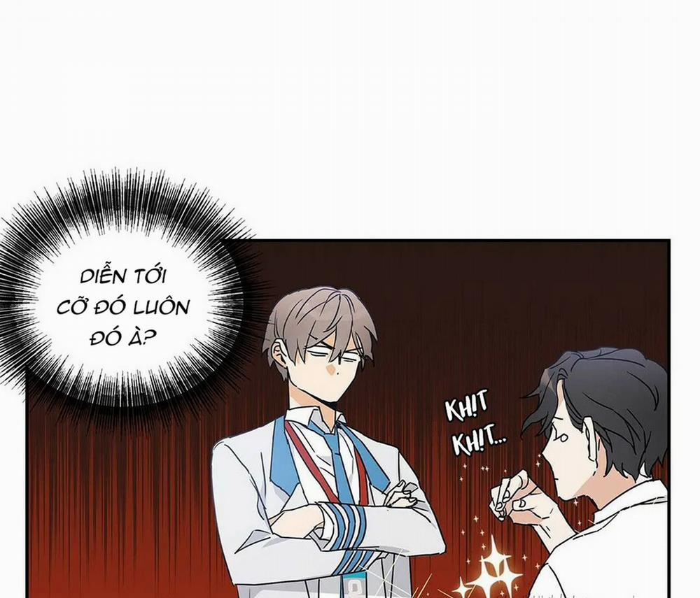 Guide Cấp B 5 trang 33