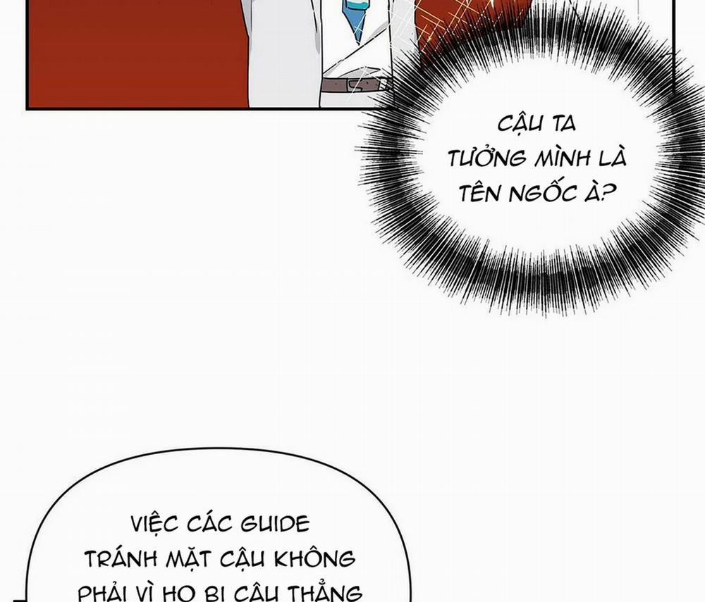 Guide Cấp B 5 trang 34