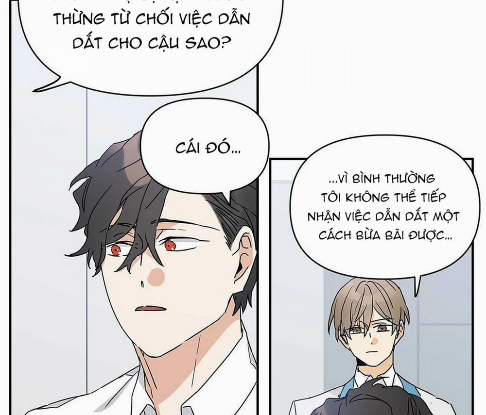 Guide Cấp B 5 trang 35