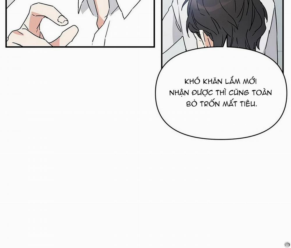 Guide Cấp B 5 trang 36