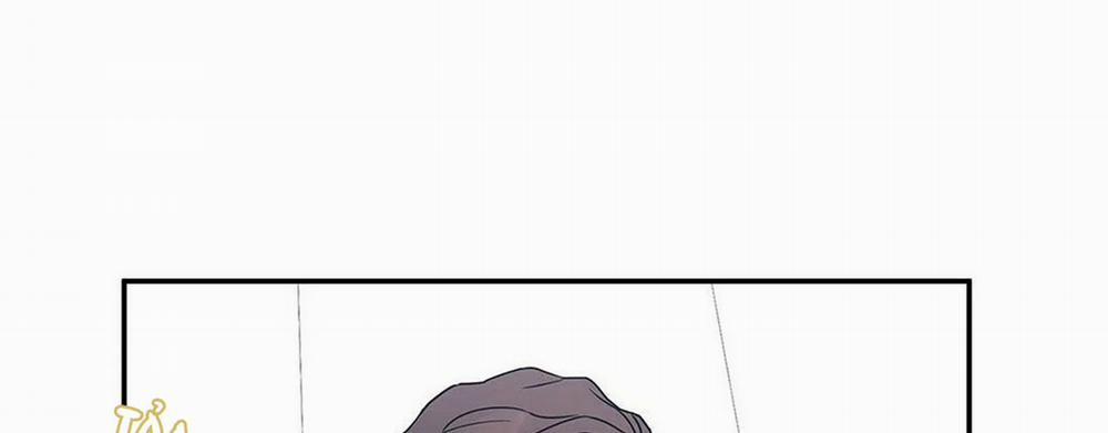 Guide Cấp B 5 trang 37