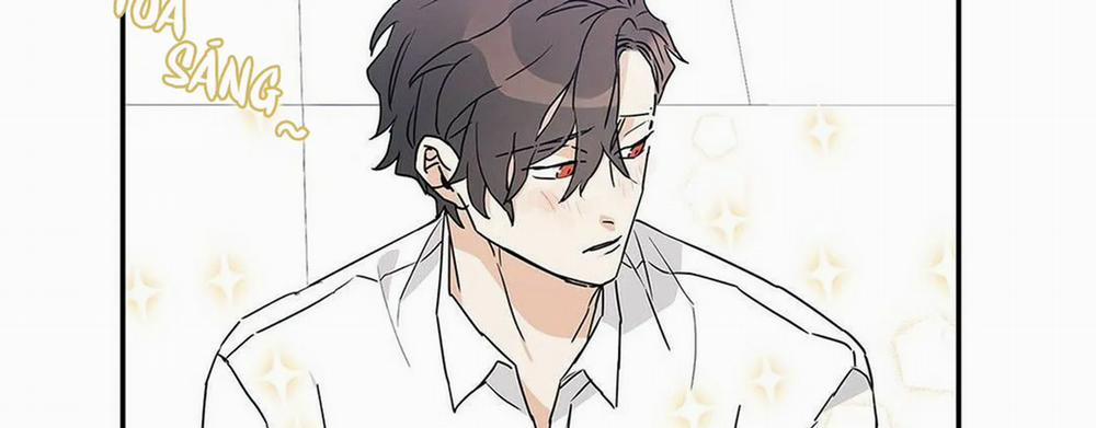 Guide Cấp B 5 trang 38