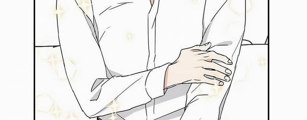 Guide Cấp B 5 trang 39