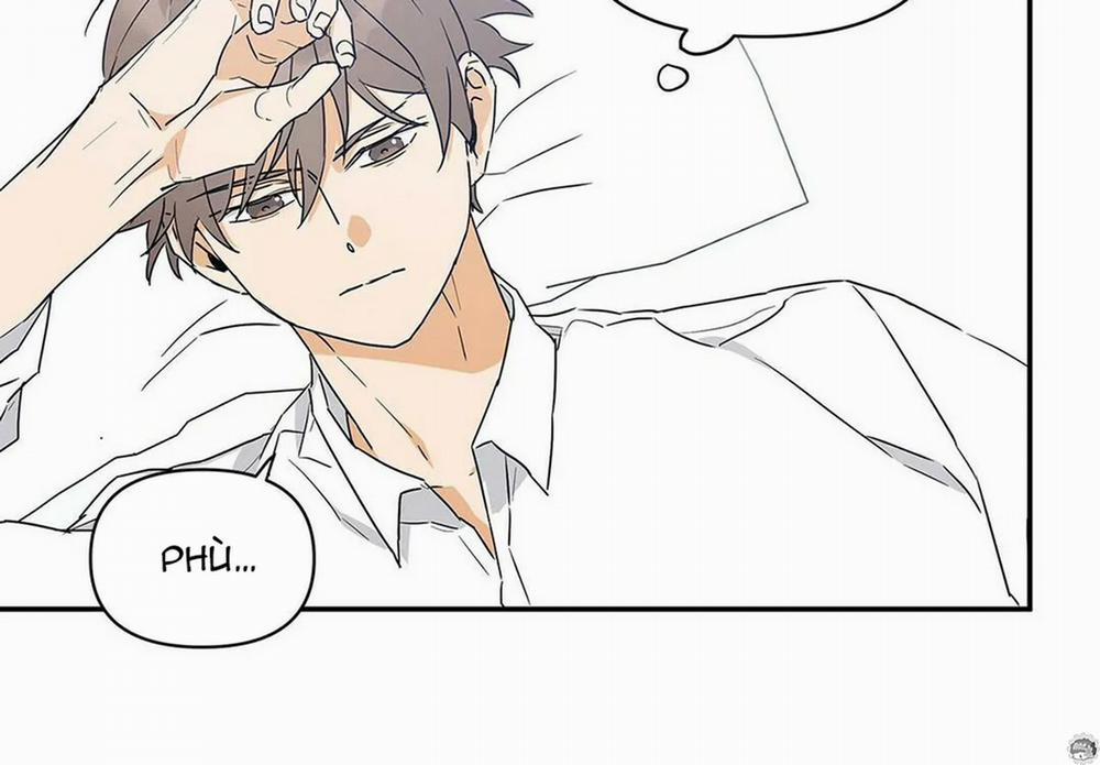 Guide Cấp B 5 trang 4