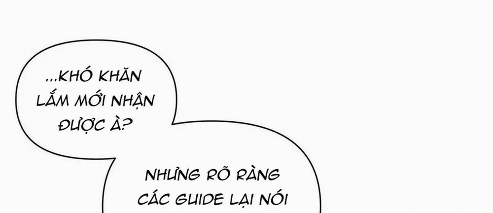 Guide Cấp B 5 trang 41