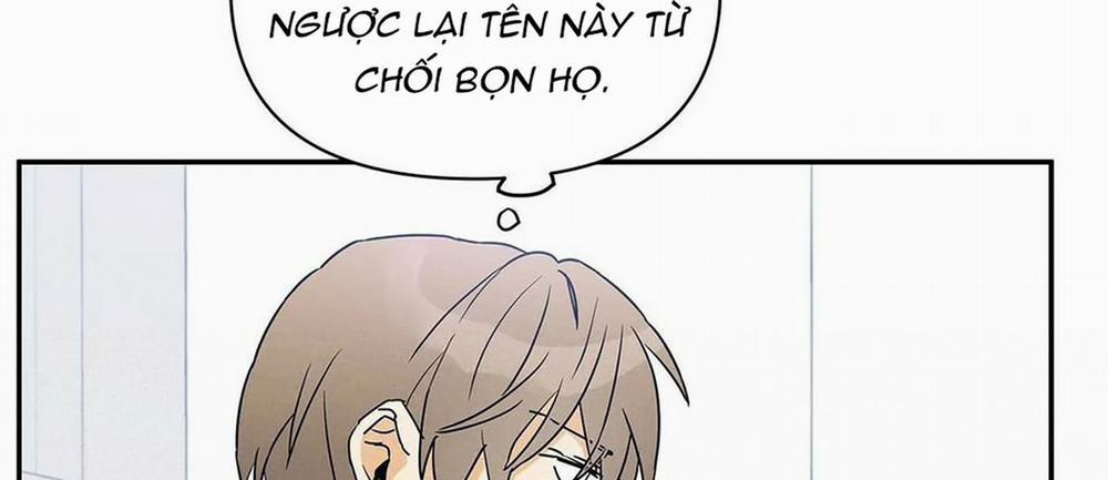 Guide Cấp B 5 trang 42