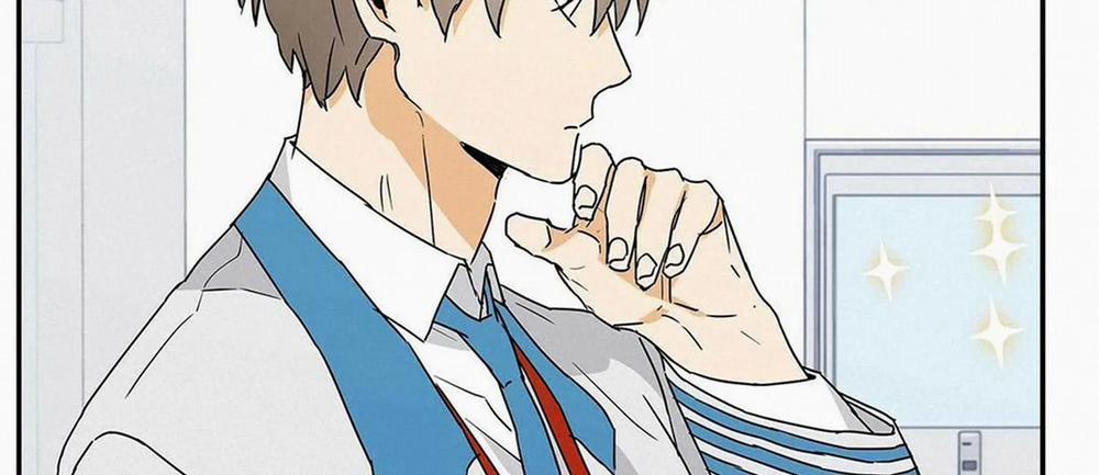 Guide Cấp B 5 trang 43