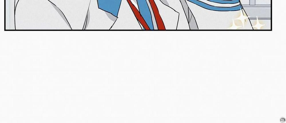 Guide Cấp B 5 trang 44