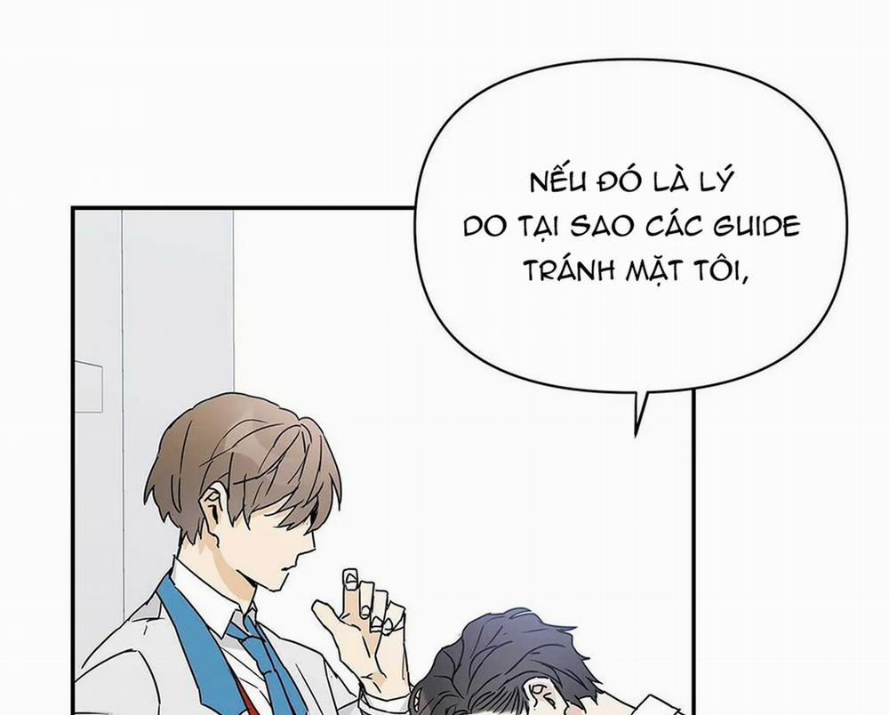 Guide Cấp B 5 trang 45