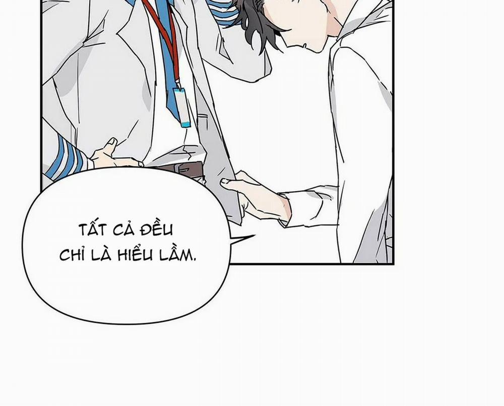 Guide Cấp B 5 trang 46