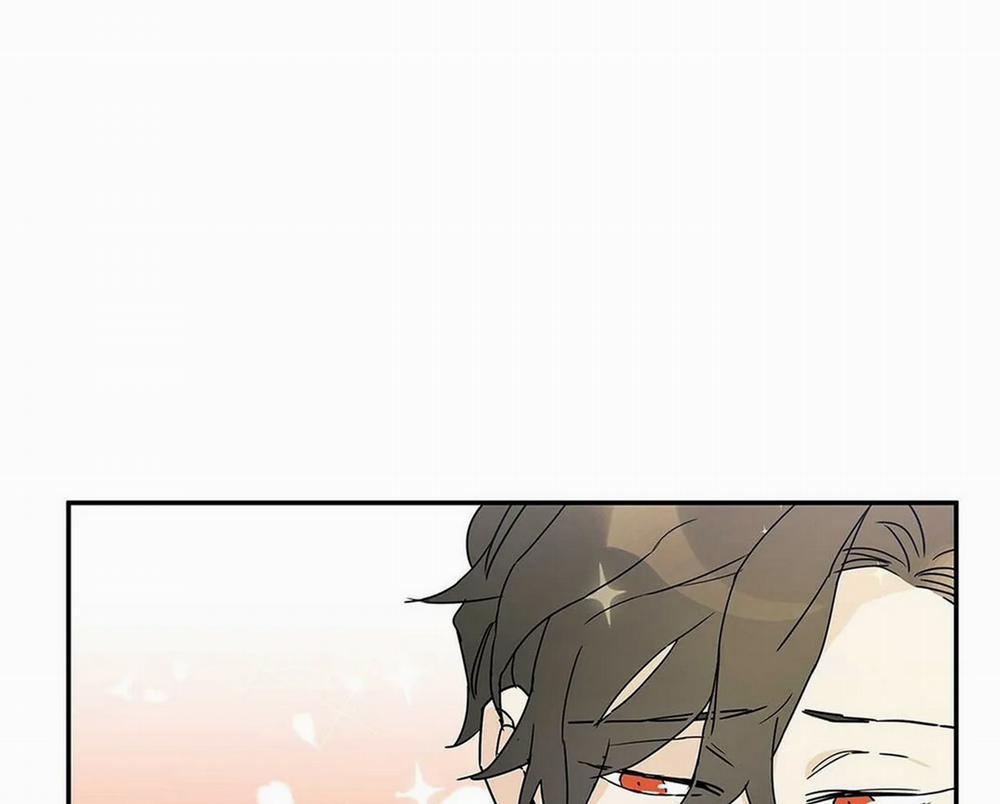 Guide Cấp B 5 trang 47