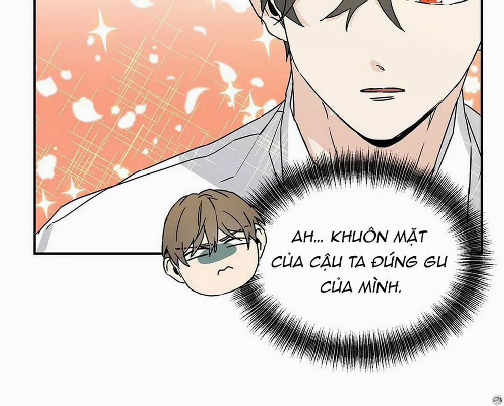 Guide Cấp B 5 trang 48