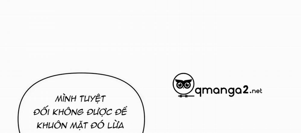 Guide Cấp B 5 trang 49