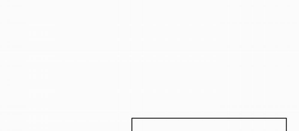 Guide Cấp B 5 trang 5