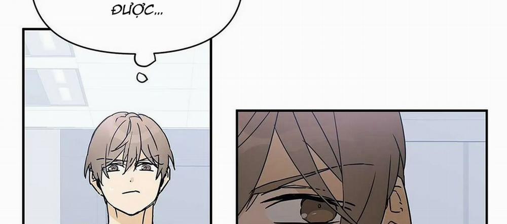 Guide Cấp B 5 trang 50