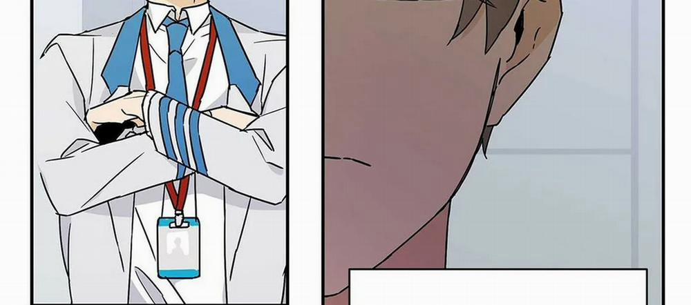 Guide Cấp B 5 trang 51