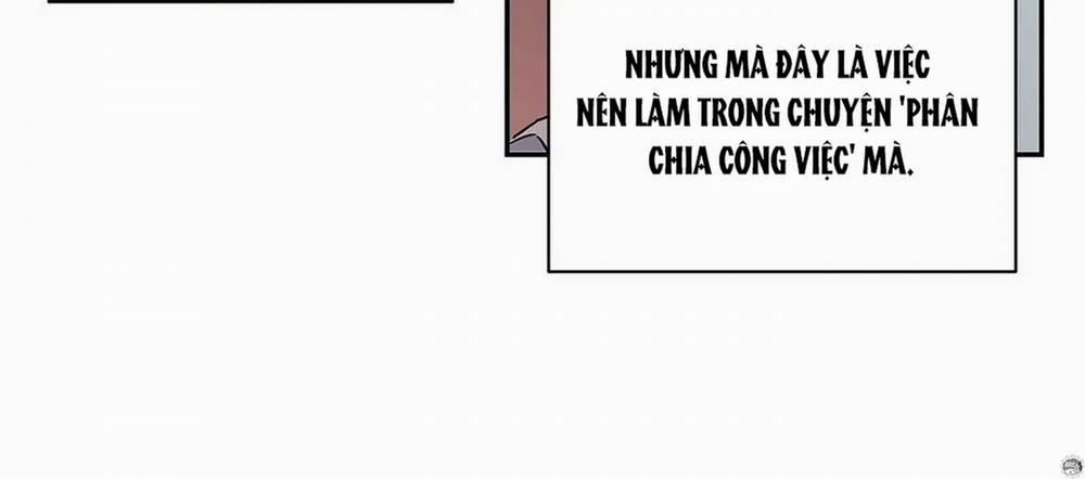 Guide Cấp B 5 trang 52