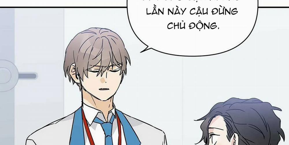 Guide Cấp B 5 trang 54