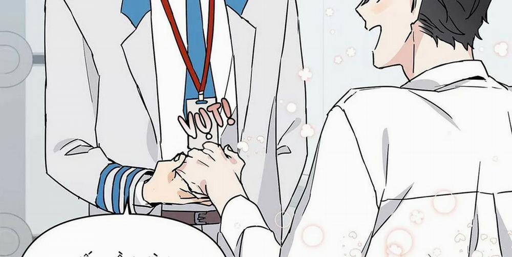 Guide Cấp B 5 trang 55