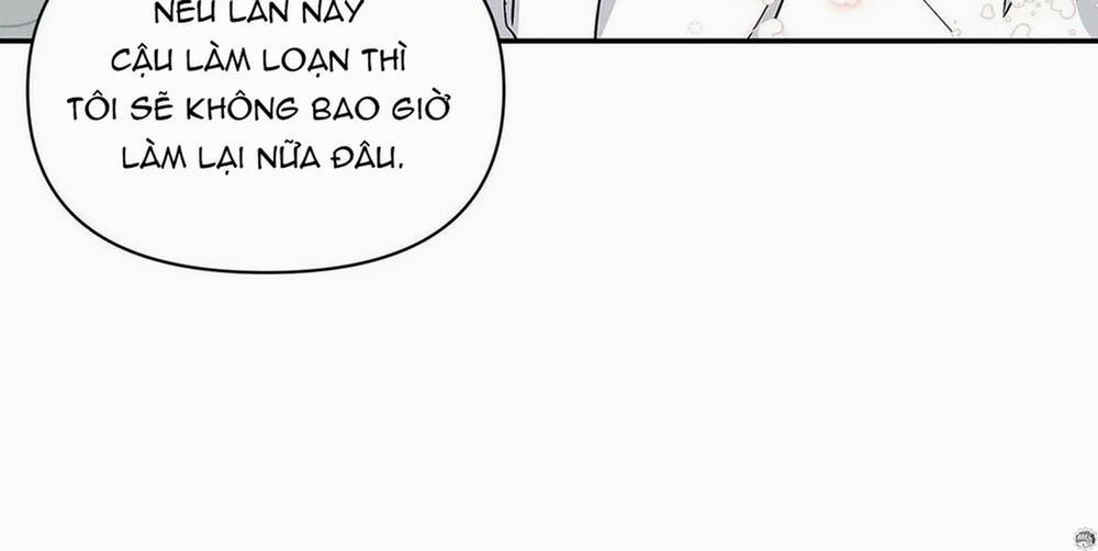 Guide Cấp B 5 trang 56