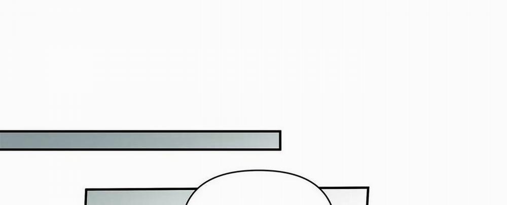 Guide Cấp B 5 trang 57