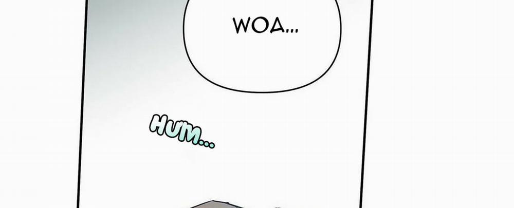 Guide Cấp B 5 trang 58