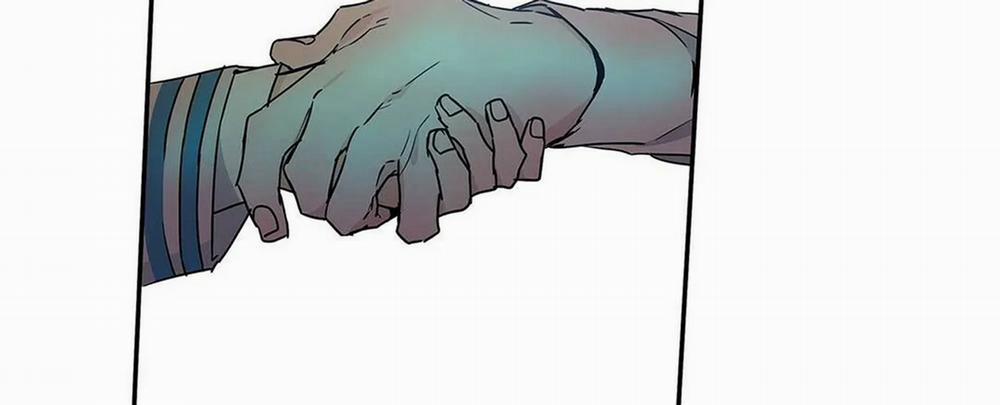 Guide Cấp B 5 trang 59