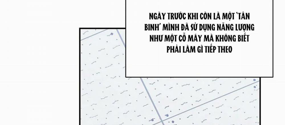 Guide Cấp B 5 trang 6