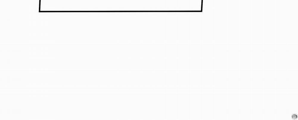 Guide Cấp B 5 trang 60