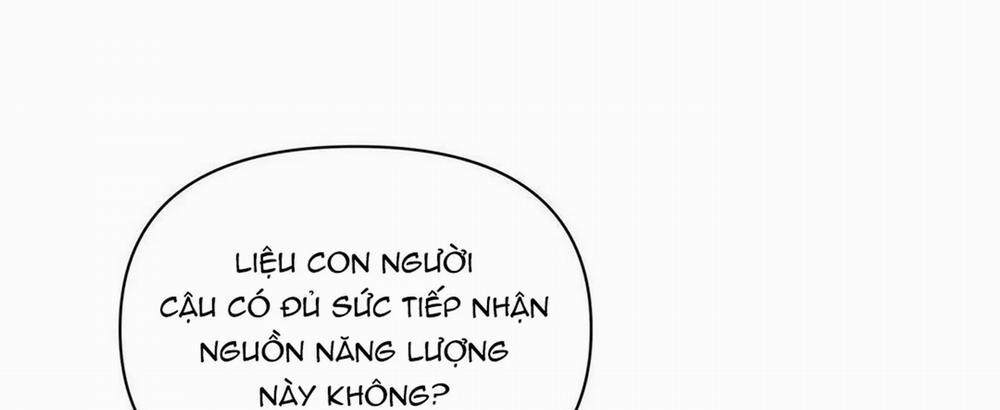 Guide Cấp B 5 trang 61