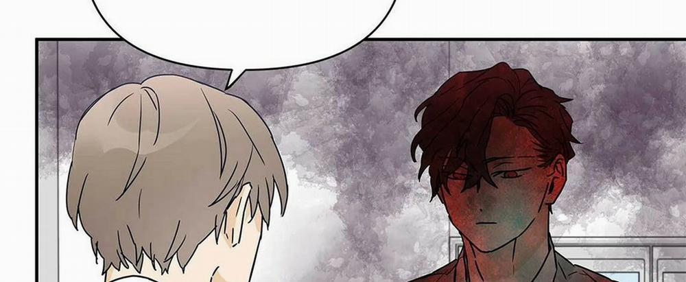 Guide Cấp B 5 trang 62