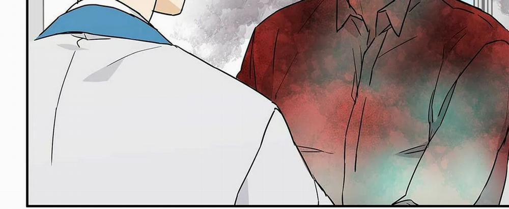 Guide Cấp B 5 trang 63