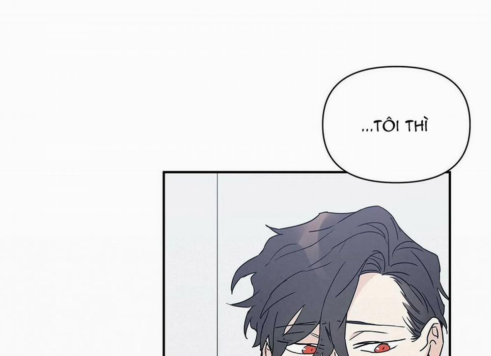 Guide Cấp B 5 trang 65