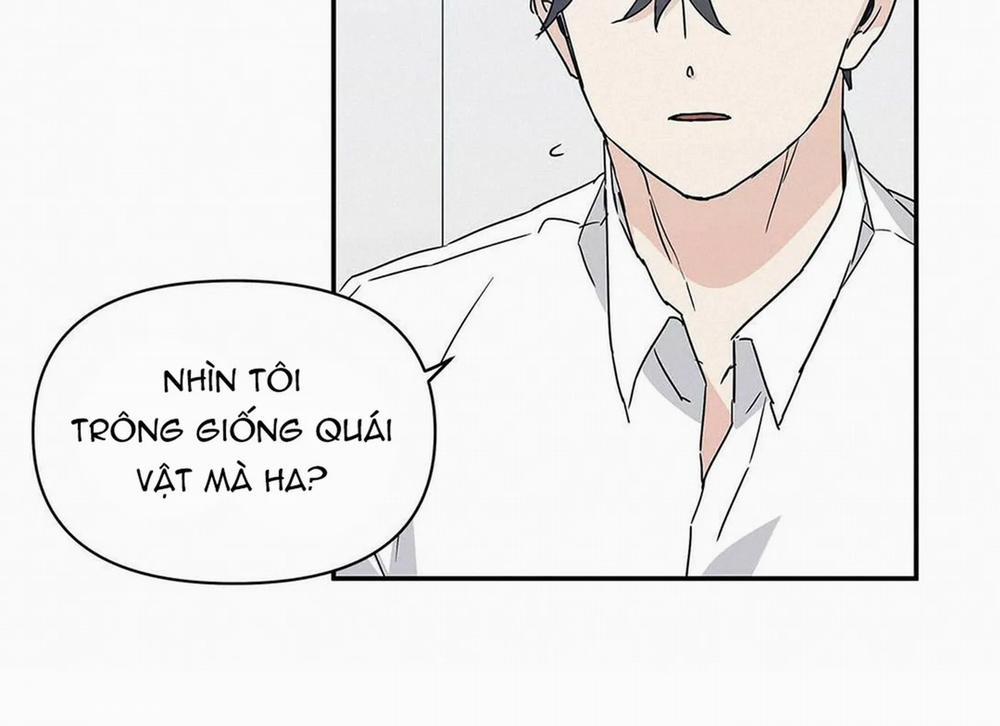 Guide Cấp B 5 trang 66