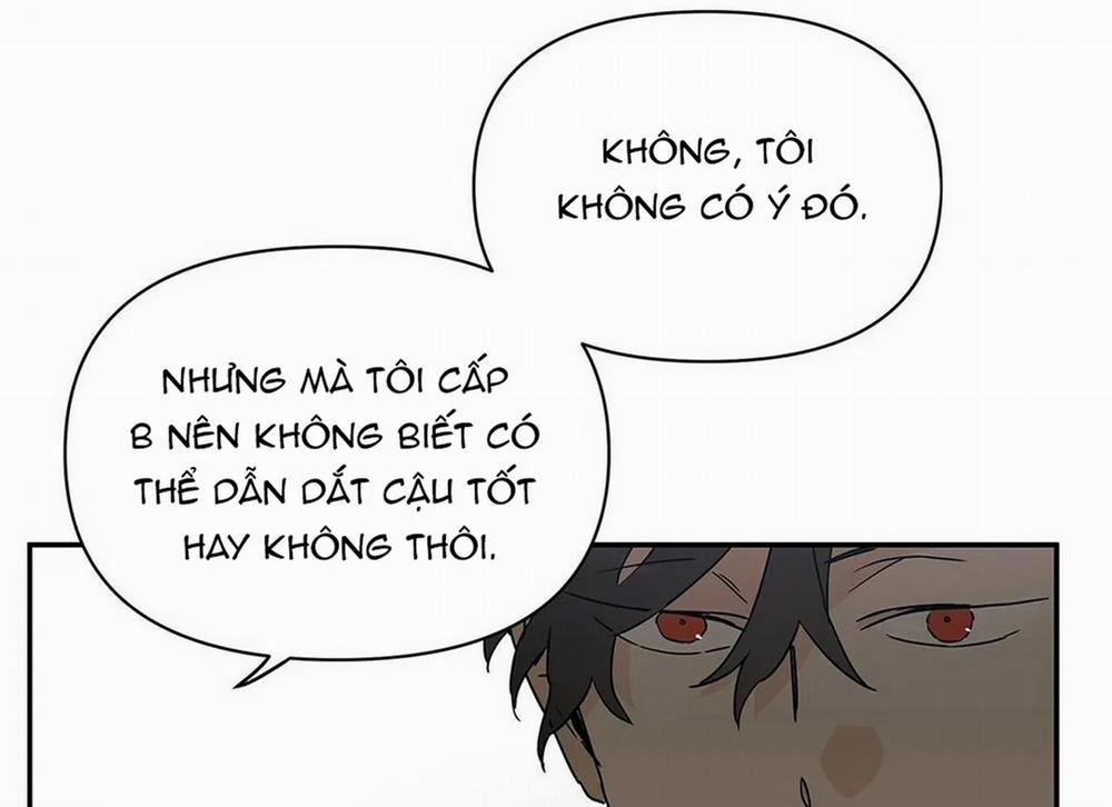 Guide Cấp B 5 trang 67