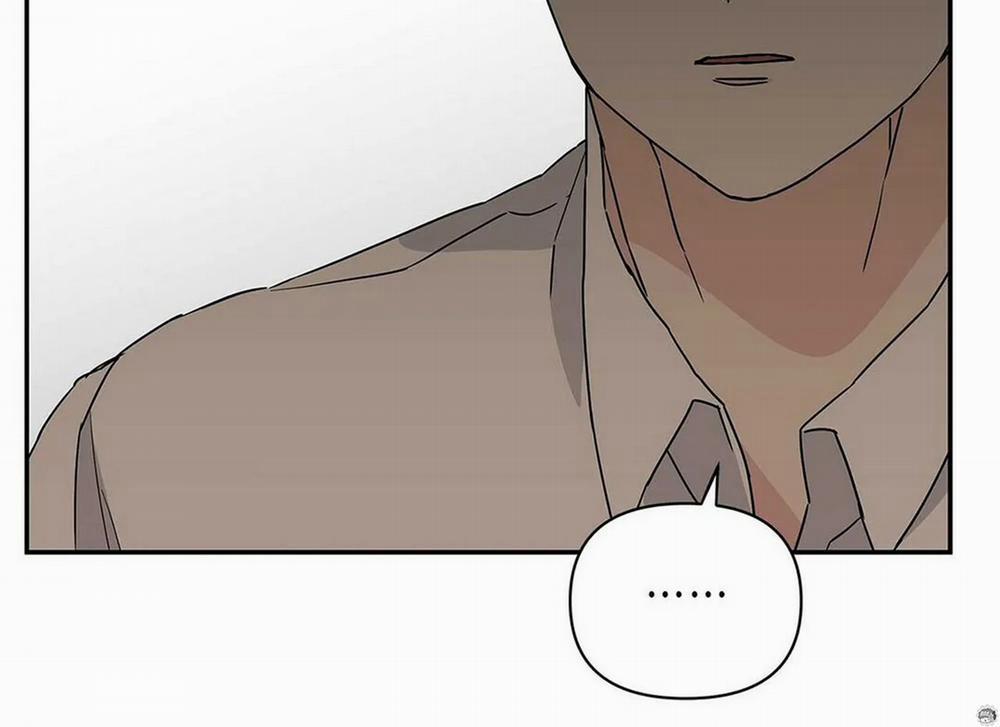 Guide Cấp B 5 trang 68