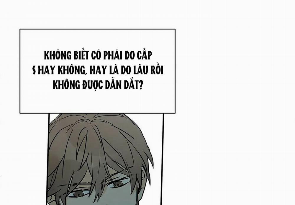 Guide Cấp B 5 trang 69