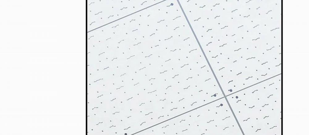 Guide Cấp B 5 trang 7