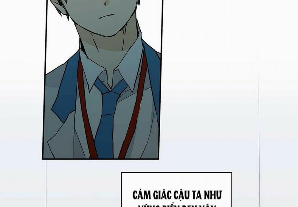 Guide Cấp B 5 trang 70