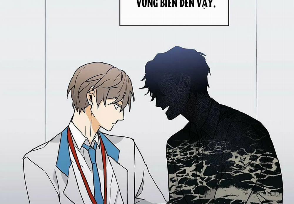 Guide Cấp B 5 trang 71