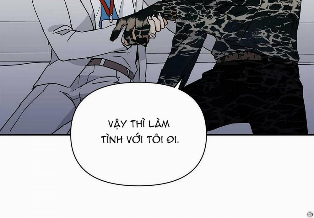 Guide Cấp B 5 trang 72