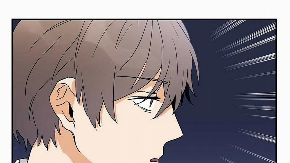 Guide Cấp B 5 trang 73