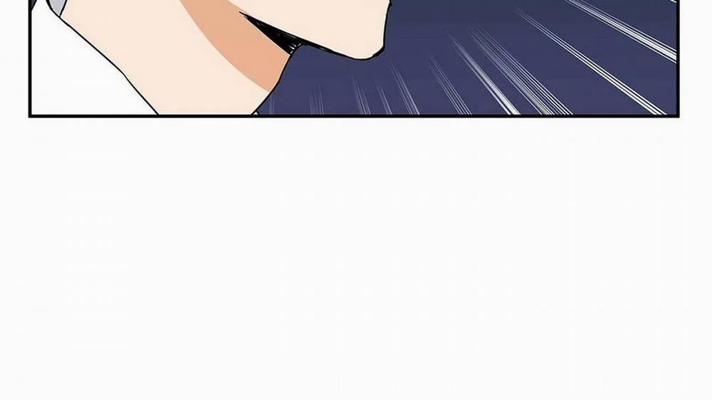 Guide Cấp B 5 trang 74