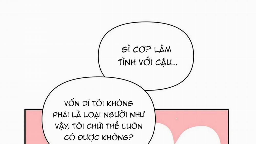 Guide Cấp B 5 trang 75