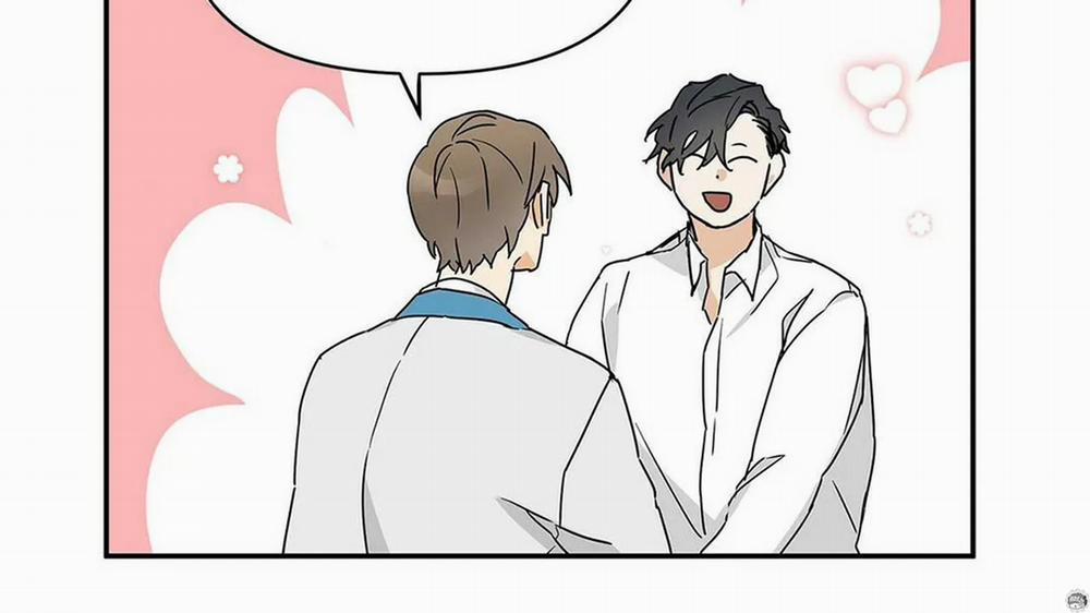 Guide Cấp B 5 trang 76